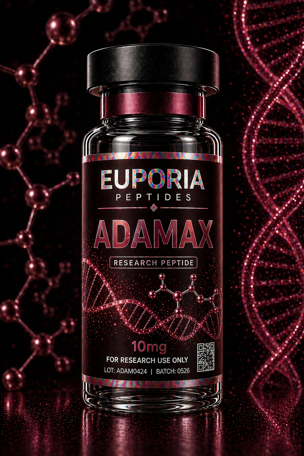 Adamax Peptide